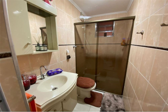 Imagem Casa com 3 Quartos à Venda, em Conjunto Habitacional Barreira Grande - São Paulo Imagem Casa com 3 Quartos à Venda, em Conjunto Habitacional Barreira Grande - São Paulo