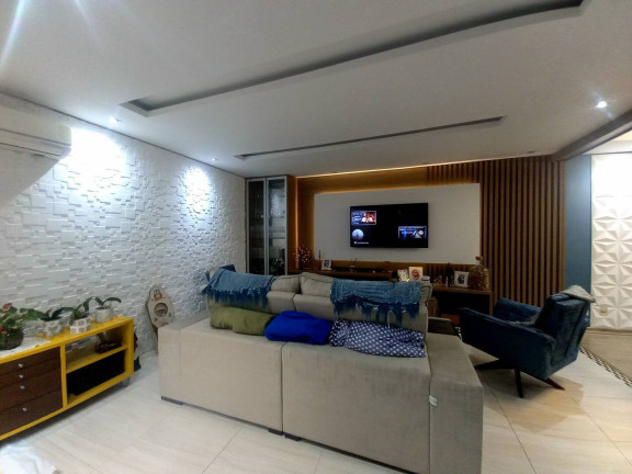 Imagem Casa à Venda, 143 m² em Terra Nova - Alvorada Imagem Casa à Venda, 143 m² em Terra Nova - Alvorada