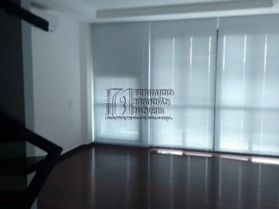 Imagem Imóvel com 4 Quartos à Venda, 618 m² em Barra Da Tijuca - Rio De Janeiro Imagem Imóvel com 4 Quartos à Venda, 618 m² em Barra Da Tijuca - Rio De Janeiro