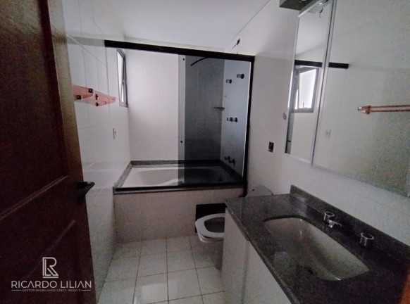 Imagem Apartamento com 3 Quartos à Venda, 150 m² em Vila Gomes Cardim - São Paulo