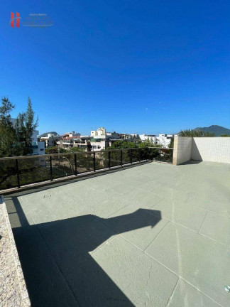 Imagem Cobertura com 2 Quartos à Venda, 182 m² em Recreio Dos Bandeirantes - Rio De Janeiro Imagem Cobertura com 2 Quartos à Venda, 182 m² em Recreio Dos Bandeirantes - Rio De Janeiro