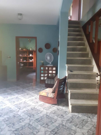 Imagem Casa com 5 Quartos à Venda, 3.000 m² em águas Claras - Viamão Imagem Casa com 5 Quartos à Venda, 3.000 m² em águas Claras - Viamão