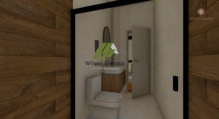 Imagem Casa com 3 Quartos à Venda, 150 m²