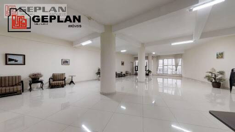 Imagem Apartamento com 4 Quartos à Venda, 233 m² em Consolação - São Paulo Imagem Apartamento com 4 Quartos à Venda, 233 m² em Consolação - São Paulo