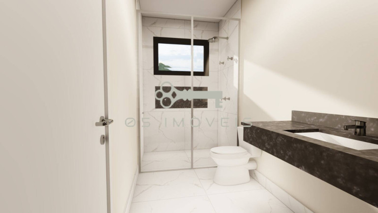 Imagem Casa de Condomínio com 3 Quartos à Venda, 303 m² em Chácaras São Carlos - Cotia Imagem Casa de Condomínio com 3 Quartos à Venda, 303 m² em Chácaras São Carlos - Cotia
