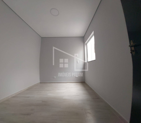 Imagem Sobrado com 4 Quartos à Venda, 140 m² em Santa Terezinha - São Bernardo Do Campo Imagem Sobrado com 4 Quartos à Venda, 140 m² em Santa Terezinha - São Bernardo Do Campo