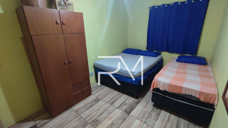 Imagem Apartamento com 1 Quarto à Venda, 59 m² em Vila Atlântica - Mongaguá Imagem Apartamento com 1 Quarto à Venda, 59 m² em Vila Atlântica - Mongaguá