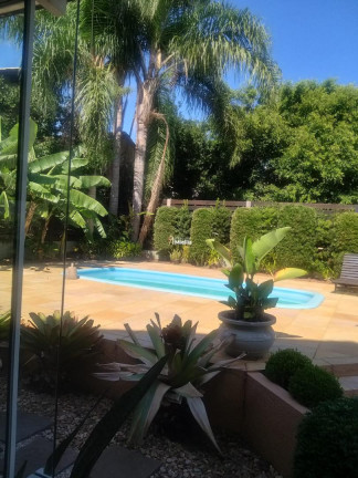 Imagem Casa com 3 Quartos à Venda, 979 m² em Elsa - Viamão Imagem Casa com 3 Quartos à Venda, 979 m² em Elsa - Viamão