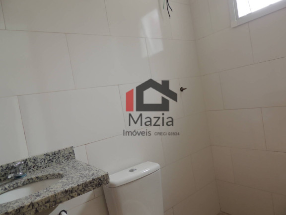 Imagem Cobertura com 2 Quartos à Venda, 100 m² em Vila Camilópolis - Santo André Imagem Cobertura com 2 Quartos à Venda, 100 m² em Vila Camilópolis - Santo André