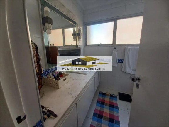 Imagem Apartamento com 3 Quartos à Venda, 121 m² em Paraíso - São Paulo Imagem Apartamento com 3 Quartos à Venda, 121 m² em Paraíso - São Paulo