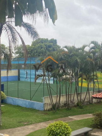 Imagem Apartamento com 2 Quartos à Venda, 67 m² em Tatuapé - São Paulo Imagem Apartamento com 2 Quartos à Venda, 67 m² em Tatuapé - São Paulo