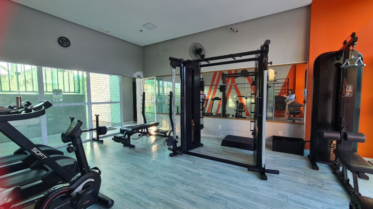 Imagem Imóvel com 3 Quartos à Venda, 76 m² em Nova Parnamirim - Parnamirim Imagem Imóvel com 3 Quartos à Venda, 76 m² em Nova Parnamirim - Parnamirim