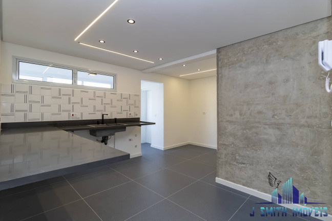 Apartamento com 2 Quartos à Venda, 98 m² em Jardim Paulista - São Paulo