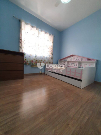 Imagem Apartamento com 2 Quartos à Venda, 79 m² em Encruzilhada - Santos Imagem Apartamento com 2 Quartos à Venda, 79 m² em Encruzilhada - Santos
