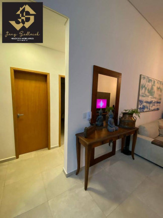 Imagem Casa de Condomínio com 3 Quartos à Venda, 260 m² em Nova Gardênia - Atibaia Imagem Casa de Condomínio com 3 Quartos à Venda, 260 m² em Nova Gardênia - Atibaia