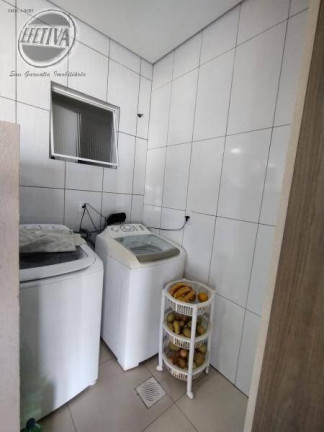Imagem Casa com 4 Quartos à Venda, 195 m² em Cohapar - Guaratuba Imagem Casa com 4 Quartos à Venda, 195 m² em Cohapar - Guaratuba