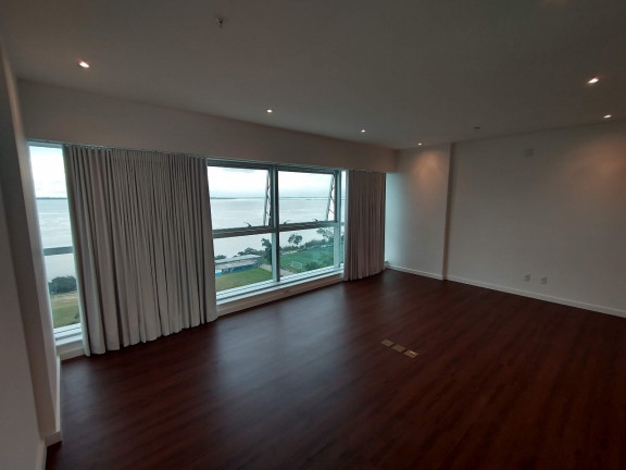 Imagem Apartamento com 1 Quarto à Venda ou Locação, 43 m² em Cristal - Porto Alegre Imagem Apartamento com 1 Quarto à Venda ou Locação, 43 m² em Cristal - Porto Alegre