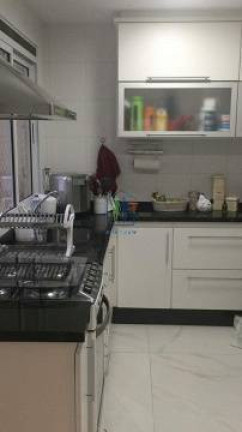 Imagem Apartamento com 2 Quartos à Venda, 101 m² em Vila Andrade - São Paulo Imagem Apartamento com 2 Quartos à Venda, 101 m² em Vila Andrade - São Paulo