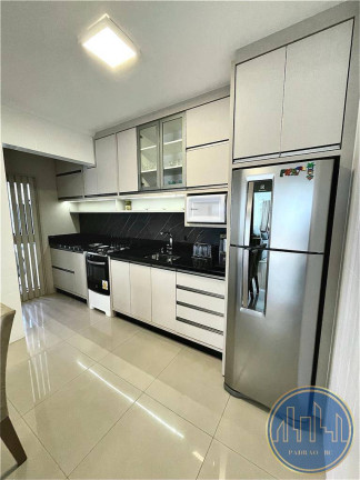 Imagem Apartamento com 2 Quartos para Alugar,  em Centro - Balneário Camboriú
