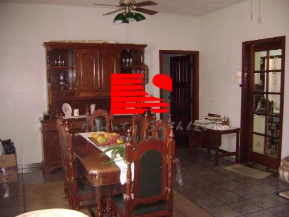 Imagem Casa com 4 Quartos à Venda,  em São Luiz - Belo Horizonte