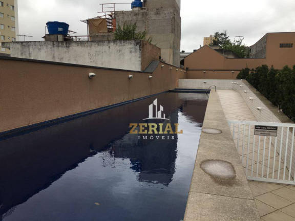 Imagem Apartamento com 3 Quartos à Venda, 130 m² em Santa Paula - São Caetano Do Sul Imagem Apartamento com 3 Quartos à Venda, 130 m² em Santa Paula - São Caetano Do Sul
