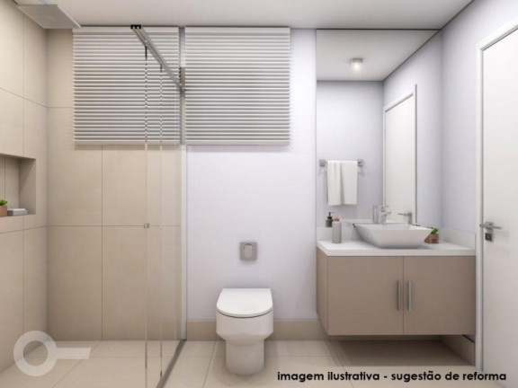 Imagem Imóvel com 4 Quartos à Venda, 169 m² em Moema - São Paulo Imagem Imóvel com 4 Quartos à Venda, 169 m² em Moema - São Paulo