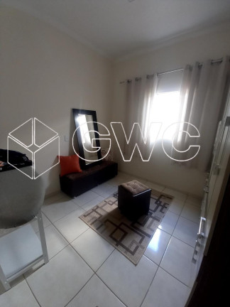 Imagem Imóvel com 3 Quartos à Venda, em Parati - Marília Imagem Imóvel com 3 Quartos à Venda, em Parati - Marília