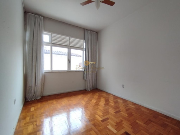 Imagem Apartamento com 2 Quartos à Venda, 74 m² em Várzea - Teresópolis Imagem Apartamento com 2 Quartos à Venda, 74 m² em Várzea - Teresópolis