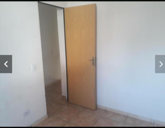 Imagem Sobrado com 2 Quartos à Venda, 51 m² em Vila Curuça Velha - São Paulo Imagem Sobrado com 2 Quartos à Venda, 51 m² em Vila Curuça Velha - São Paulo