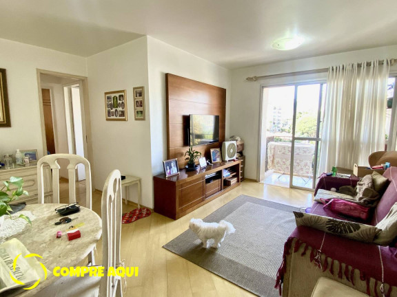 Imagem Apartamento com 2 Quartos à Venda, 70 m² em Perdizes - São Paulo Imagem Apartamento com 2 Quartos à Venda, 70 m² em Perdizes - São Paulo