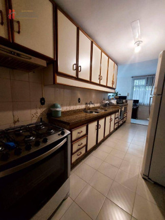 Imagem Imóvel com 4 Quartos à Venda, 536 m² em Jardim Vinte E Cinco De Agosto - Duque De Caxias Imagem Imóvel com 4 Quartos à Venda, 536 m² em Jardim Vinte E Cinco De Agosto - Duque De Caxias