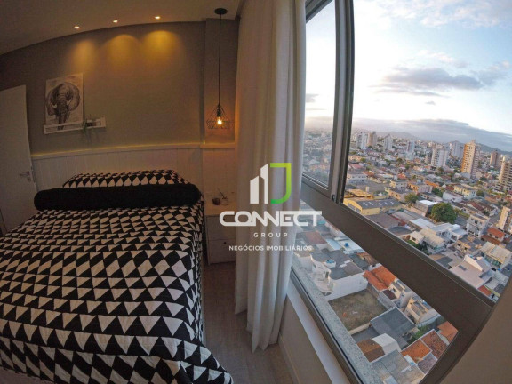 Imagem Apartamento com 2 Quartos à Venda, 78 m² em São Judas - Itajaí Imagem Apartamento com 2 Quartos à Venda, 78 m² em São Judas - Itajaí