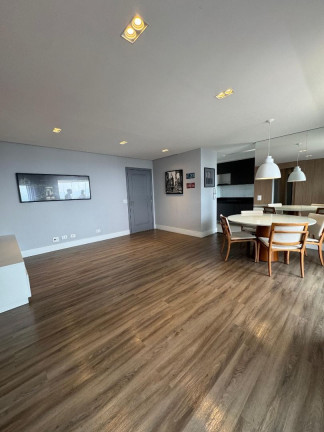 Imagem Apartamento com 3 Quartos à Venda, 110 m² em Loteamento Mogilar - Mogi Das Cruzes Imagem Apartamento com 3 Quartos à Venda, 110 m² em Loteamento Mogilar - Mogi Das Cruzes