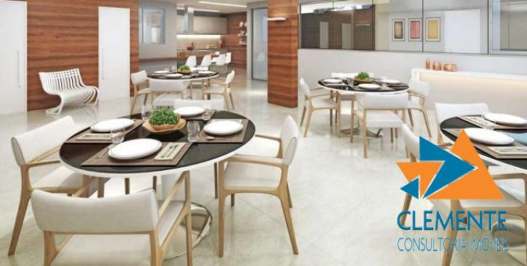 Imagem Apartamento com 2 Quartos à Venda, 68 m² em Funcionários - Belo Horizonte Imagem Apartamento com 2 Quartos à Venda, 68 m² em Funcionários - Belo Horizonte