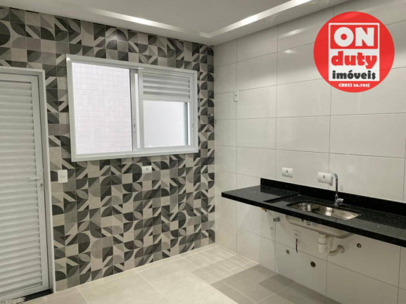 Imagem Casa com 3 Quartos à Venda, 97 m² em Ponta Da Praia - Santos Imagem Casa com 3 Quartos à Venda, 97 m² em Ponta Da Praia - Santos