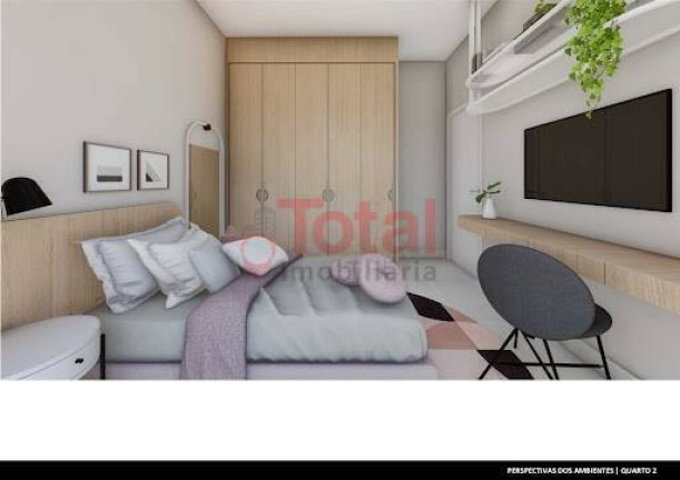 Casa com 3 Quartos à Venda, 200 m² em Cidade Nova - Santana Do Paraíso