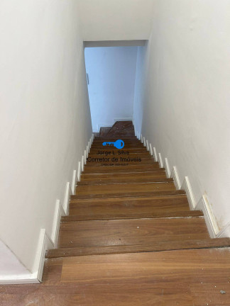 Imagem Sobrado com 3 Quartos à Venda, 155 m² em Portais (polvilho) - Cajamar Imagem Sobrado com 3 Quartos à Venda, 155 m² em Portais (polvilho) - Cajamar