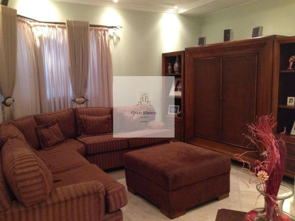Imagem Casa de Condomínio com 4 Quartos à Venda, 544 m² em Condomínio Lago Da Boa Vista - Sorocaba Imagem Casa de Condomínio com 4 Quartos à Venda, 544 m² em Condomínio Lago Da Boa Vista - Sorocaba