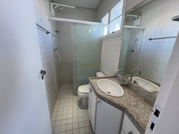 Imagem Casa de Condomínio com 3 Quartos à Venda, 99 m² em Balneário Samburá - Peruíbe Imagem Casa de Condomínio com 3 Quartos à Venda, 99 m² em Balneário Samburá - Peruíbe