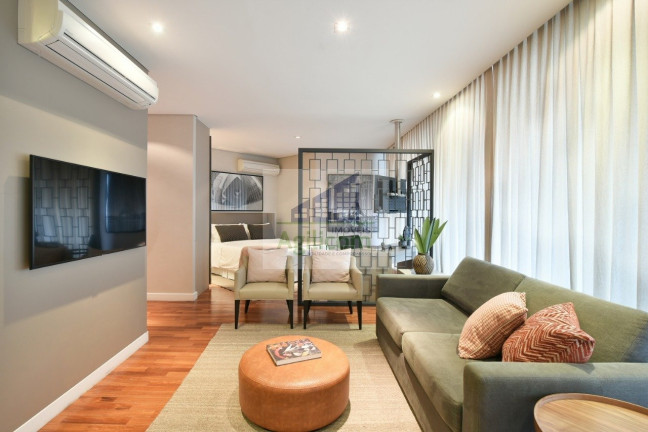 Imagem Imóvel Comercial à Venda, 65 m² em Vila Olímpia - São Paulo Imagem Imóvel Comercial à Venda, 65 m² em Vila Olímpia - São Paulo