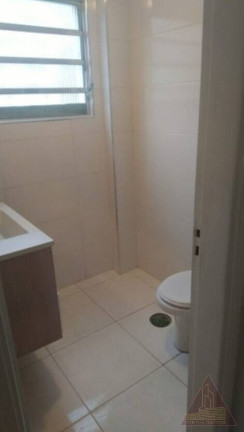 Imagem Apartamento com 1 Quarto à Venda, 45 m² em José Menino - Santos Imagem Apartamento com 1 Quarto à Venda, 45 m² em José Menino - Santos