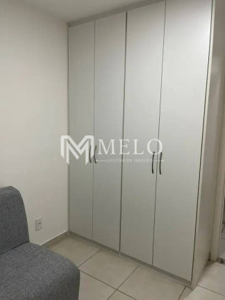 Imagem Apartamento com 2 Quartos à Venda, 53 m² em Santo Amaro - Recife Imagem Apartamento com 2 Quartos à Venda, 53 m² em Santo Amaro - Recife