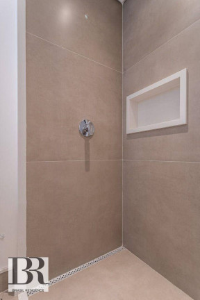 Imagem Apartamento com 2 Quartos à Venda, 206 m² em Jardim Paulista - São Paulo Imagem Apartamento com 2 Quartos à Venda, 206 m² em Jardim Paulista - São Paulo