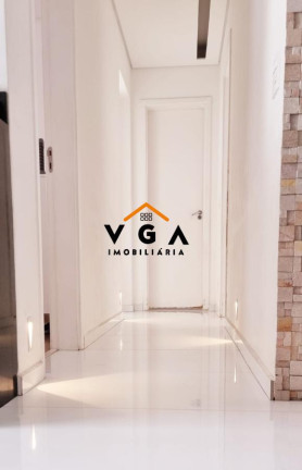 Imagem Apartamento com 3 Quartos à Venda, 79 m² em Vila Matilde - São Paulo Imagem Apartamento com 3 Quartos à Venda, 79 m² em Vila Matilde - São Paulo