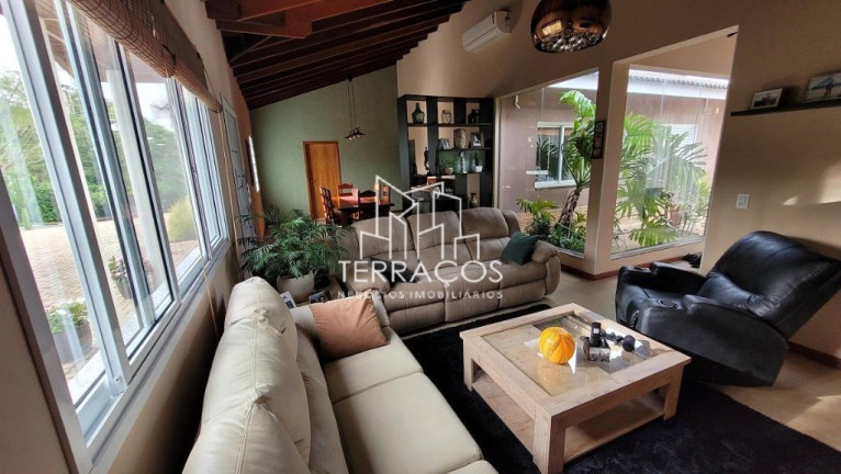 Imagem Imóvel com 4 Quartos à Venda, em Jardim Primavera - Itupeva Imagem Imóvel com 4 Quartos à Venda, em Jardim Primavera - Itupeva