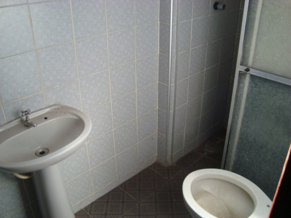 Imagem Apartamento com 1 Quarto à Venda, 52 m² em Jardim Dona Lili - Bauru Imagem Apartamento com 1 Quarto à Venda, 52 m² em Jardim Dona Lili - Bauru