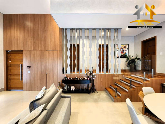 Imagem Casa de Condomínio com 3 Quartos à Venda, 3.030 m² em Granja Viana - Carapicuíba Imagem Casa de Condomínio com 3 Quartos à Venda, 3.030 m² em Granja Viana - Carapicuíba