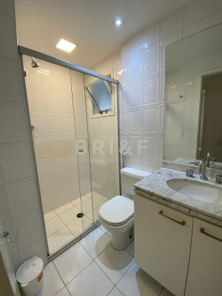 Imagem Apartamento com 2 Quartos para Alugar, 72 m² em Cerqueira César - São Paulo Imagem Apartamento com 2 Quartos para Alugar, 72 m² em Cerqueira César - São Paulo
