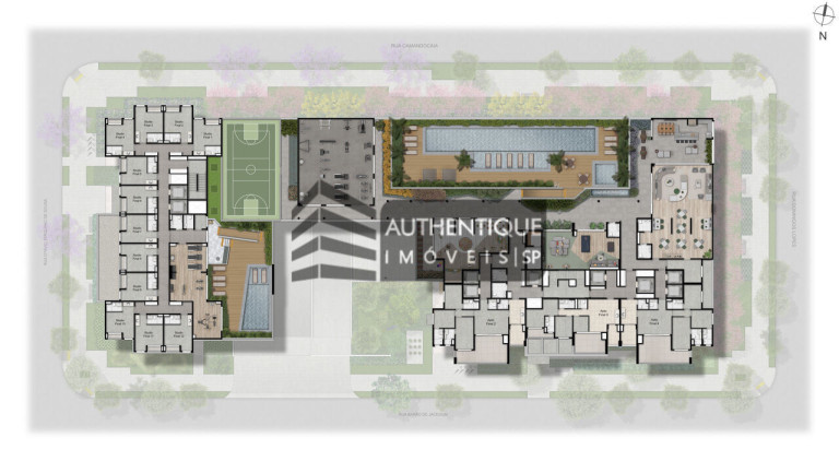 Imagem Apartamento com 3 Quartos à Venda, 125 m² em Campo Belo - São Paulo Imagem Apartamento com 3 Quartos à Venda, 125 m² em Campo Belo - São Paulo