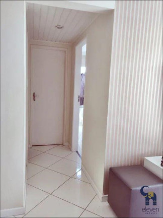 Imagem Apartamento com 2 Quartos à Venda, 70 m² em Costa Azul - Salvador Imagem Apartamento com 2 Quartos à Venda, 70 m² em Costa Azul - Salvador